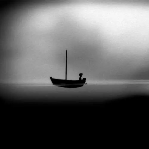 LIMBO (PC Steam Key / Global)
