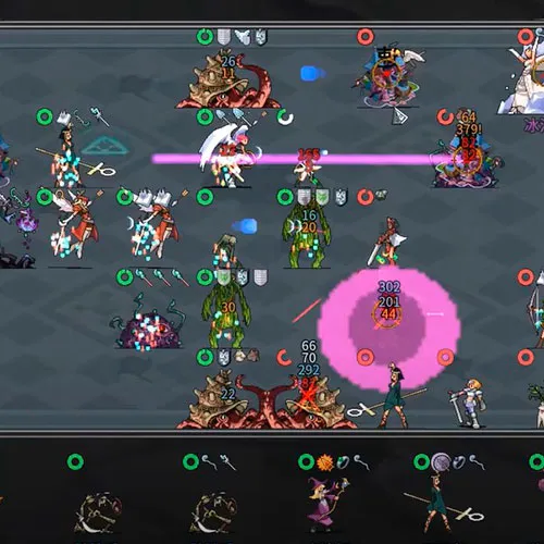 Legendäre Kreaturen (传奇生物) (PC Steam Schlüssel / Global)