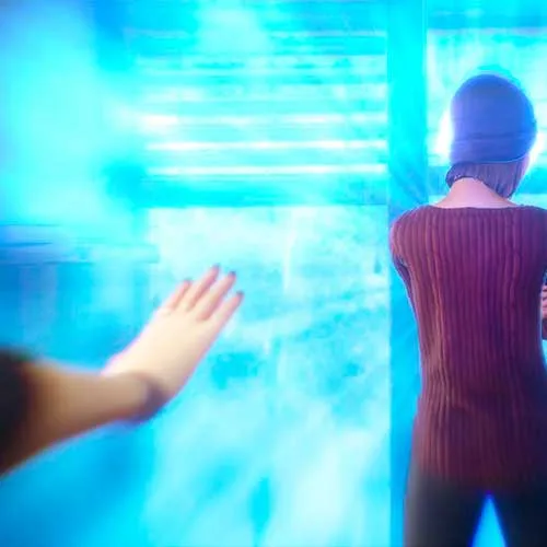 Life is Strange: Komplette Staffel (PC Steam Key / Global)