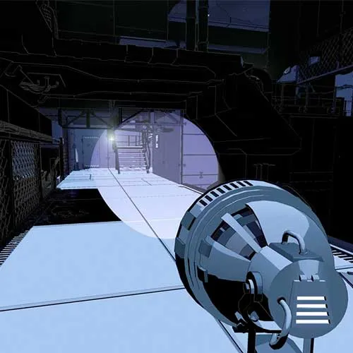 Lightmatter (PC Steam Key / Global)