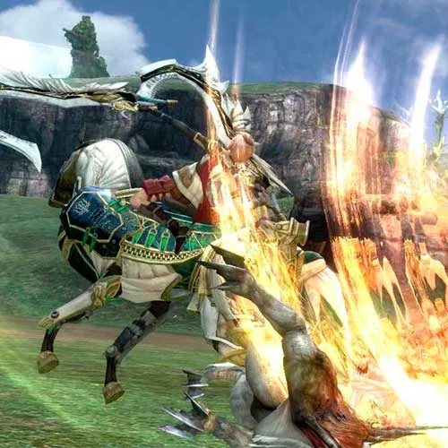 Final Fantasy XIII-2 (PC Steam Key / Global)