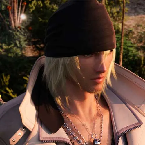 Final Fantasy XIII-2 (PC Steam Key / Global)