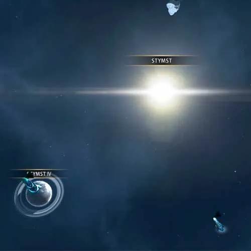 Lords of the Black Sun (PC Steam Key / Global)