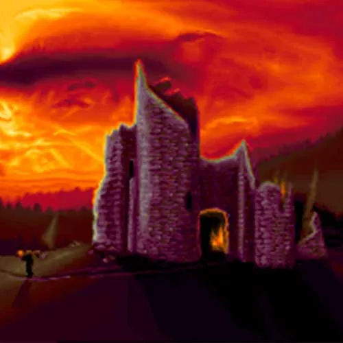 Lords of the Realm (PC Steam Schlüssel / Global)