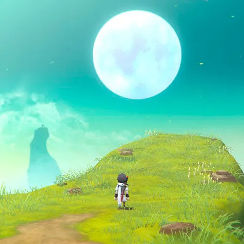 Lost Sphear Collectors Edition (PC Steam Key / Global)