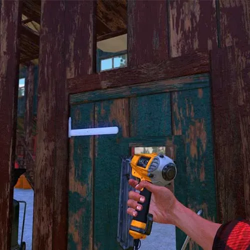Lumberjack's Dynasty (PC Steam Key / Global)
