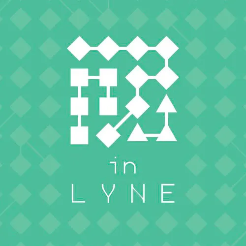 Lyne (PC Steam Key / Global)
