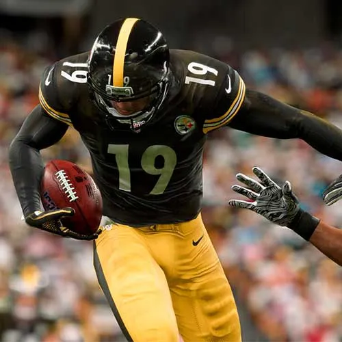 Madden NFL 20 Ultimate Superstar Edition (Xbox One Key / Global)