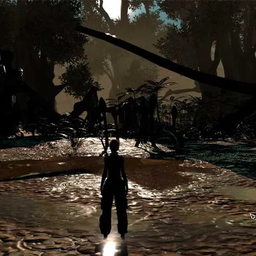 Kenshi (PC Steam Key / Global)