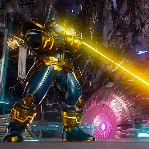 Marvel vs. Capcom Infinite Charakter-Pass (PC Steam-Key / Global)