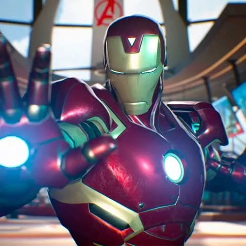 Marvel vs. Capcom Infinite Charakter-Pass (PC Steam-Key / Global)