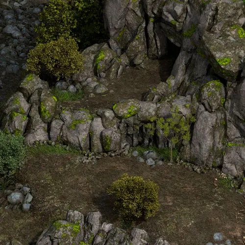 Pillars of Eternity Champion Edition (PC Steam Key / Global)