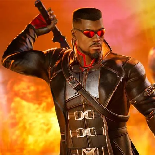 Marvel's Midnight Suns Europa (PC Steam Key / Europa)