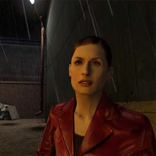 Max Payne 2: La caída de Max Payne (clave para PC Steam / Global)