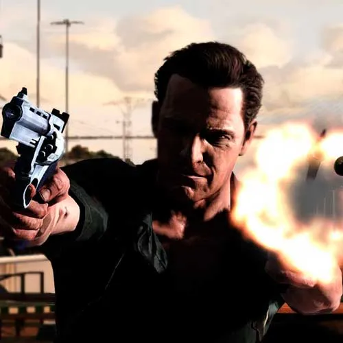 Max Payne 3 Complete Edition Social Club (PC Rockstar Key / Global)