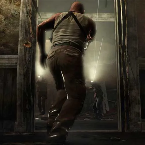 Max Payne 3 Complete Edition Social Club (PC Rockstar Key / Global)