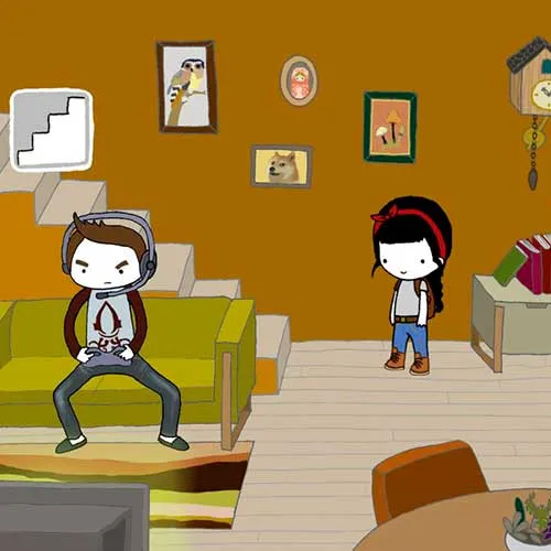 MechaNika (PC Steam Schlüssel / Global)