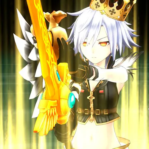 Megadimension Neptunia VII (PC Steam Key / Global)