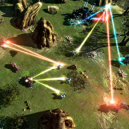 Meridian New World Special Edition (PC Steam Key / Global)