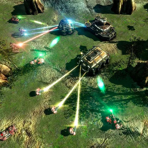 Meridian New World Special Edition (PC Steam Key / Global)