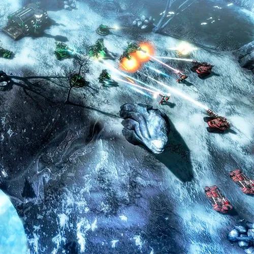 Meridian New World Special Edition (PC Steam Key / Global)