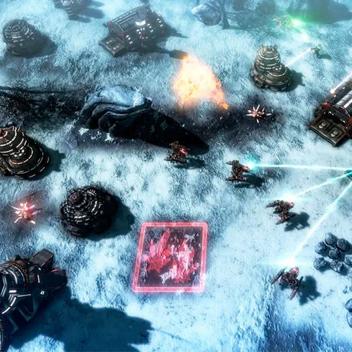 Meridian New World Special Edition (PC Steam Key / Global)
