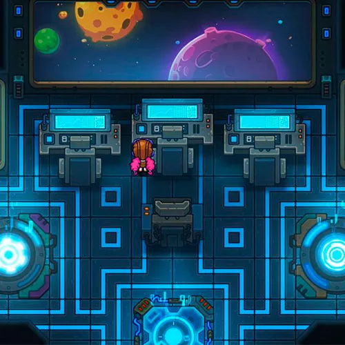 Metaverse Keeper (PC Steam Key / Global)