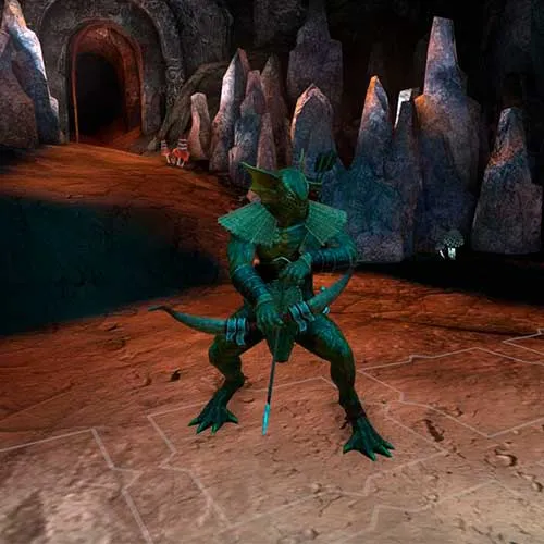 Might & Magic Heroes VII - Trial by Fire (PC Ubisoft Connect Key / Global)