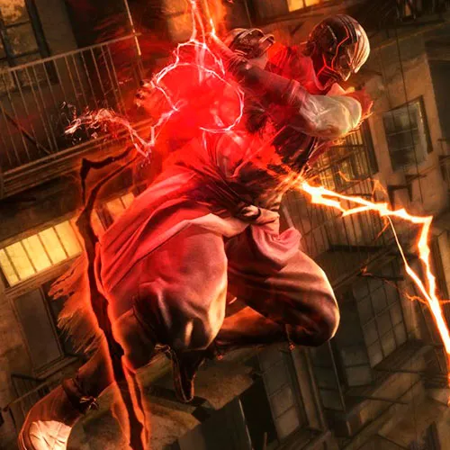 Dead or Alive 5 Last Round (PC Steam Key / Global)