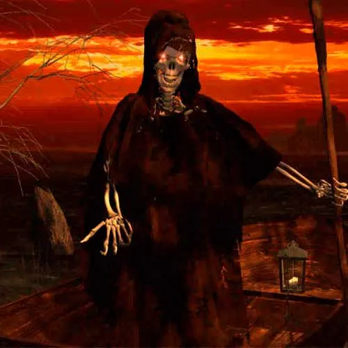 Might and Magic VI - The Mandate of Heaven (PC Ubisoft Connect Key / Global)