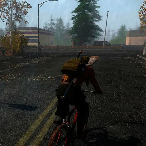 Miscreated (PC Steam Key / Global)