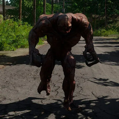 Miscreated (PC Steam Key / Global)