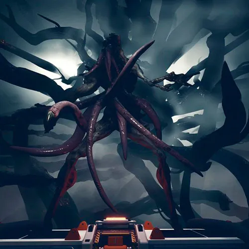 Moons of Madness (PC Steam Key / Global)