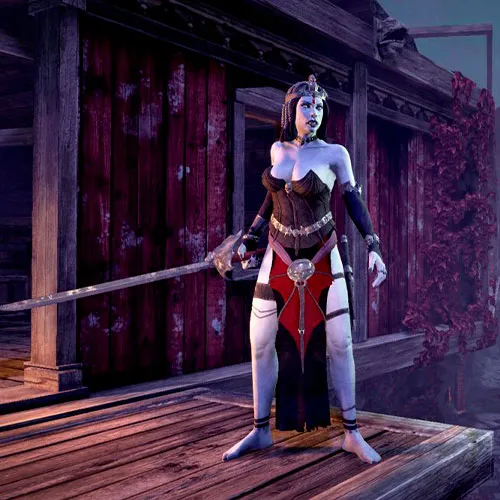 Mordheim: City of the Damned - Undead DLC (PC Steam Key / Global)
