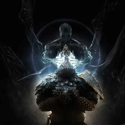 Mortal Shell (PC Epic Games Key / Global)