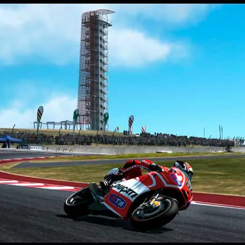 Moto GP 13 (PC Steam Key / Global)