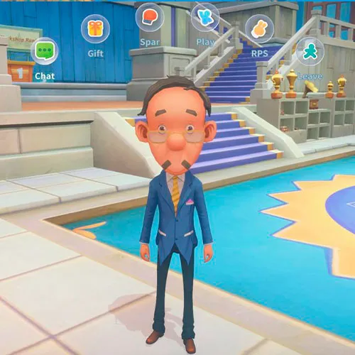 My Time At Portia (PC Steam Key / Global)