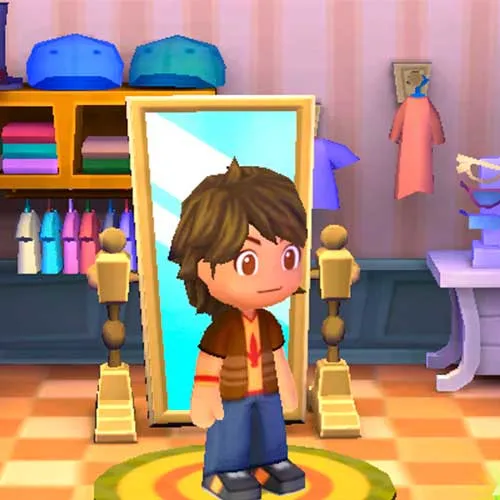 MySims (PC EA App Key / Global)