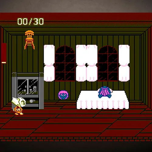 Archives du musée NAMCO, tome 1 (PC Steam Key / Global)