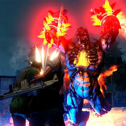 Killing Floor 2 Armory Season Pass (PC Steam Key / Global)