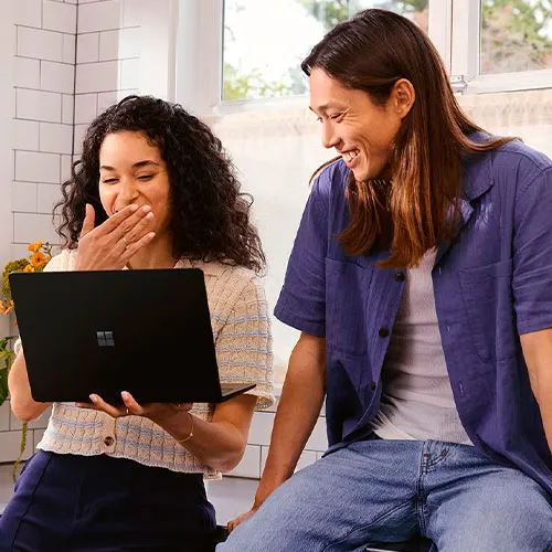 Microsoft Office 365 Personal (1 rok / licence pro 1 uživatele) (předplatné / Evropa)