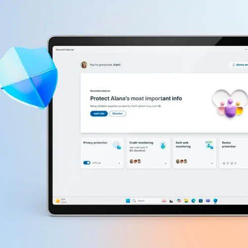 مايكروسوفت Office 365 Family (ترخيص لمدة 6 أشهر / 6 مستخدمين) (اشتراك / عالمي)