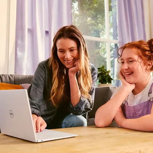 مايكروسوفت Office 365 Family (ترخيص لمدة 6 أشهر / 6 مستخدمين) (اشتراك / عالمي)