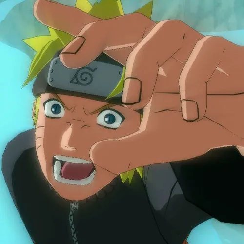 Naruto Shippuden Ultimate Ninja Storm 2 (PC Steam Key / Global)