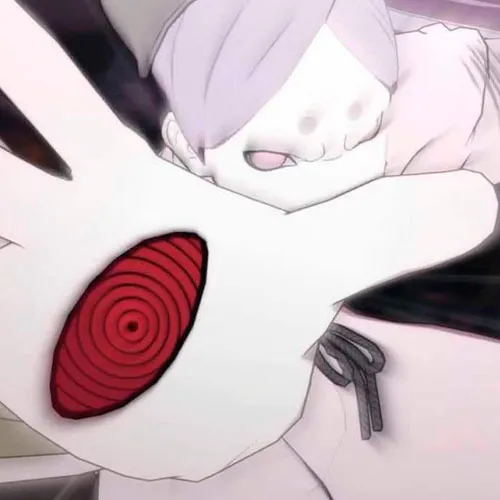 Naruto Shippuden Ultimate Ninja Storm 4 : Road to Boruto St (PC Steam Clé / Global)