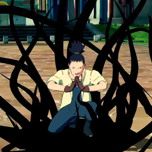 Naruto Shippuden Ultimate Ninja Storm 4 : Road to Boruto St (PC Steam Clé / Global)