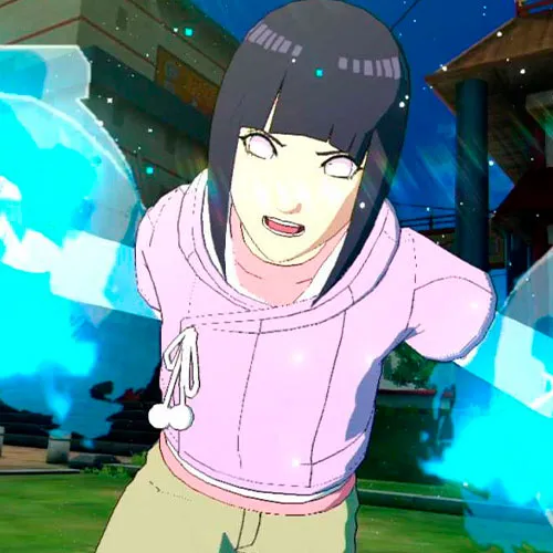 Naruto Shippuden Ultimate Ninja Storm 4 : Road to Boruto St (PC Steam Clé / Global)
