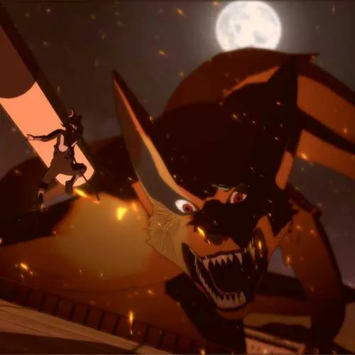 Naruto Shippuden: Ultimate Ninja Storm Trilogy Glob (PC Steam Κλειδί / Global έκδοση)