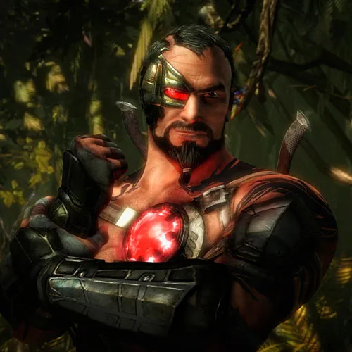 Mortal Kombat X Premium (PC Steam Key / Global)