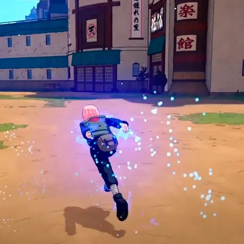 Naruto To Boruto Shinobi Striker Season Pass 4 (PC Steam Key / Global)
